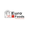 Euro Foods