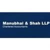 Manubhai & Shah
