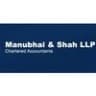 Manubhai & Shah