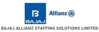 Bajaj allianz staffing solutions ltd