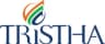 Tristha Global Pvt ltd