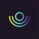 CorroHealth Infotech