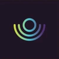 CorroHealth Infotech