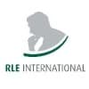 RLE International