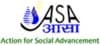 Action for Social Advancement