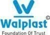 Walplast Products