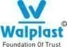 Walplast Products