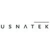 Usnatek