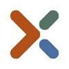 Experis IT
