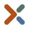 Experis IT
