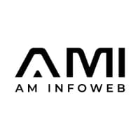 AM InfoWeb
