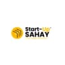 Start-Up Sahay