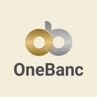 Onebanc Technologies