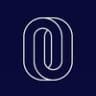 OpenMarket