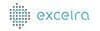 Excelra Knowledge Solutions