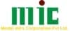 Model infra corporation