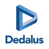 Dedalus