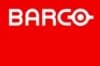 Barco Electronic Systems
