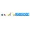 Morelife London