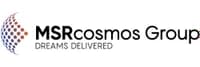 MSR Cosmos Group
