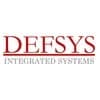 Defsys Solutions