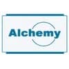 Alchemy Techsol India Pvt Ltd