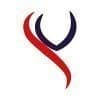 Svnt Infotech