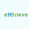 Extrieve Technologies Pvt. Ltd