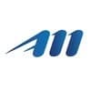 null logo