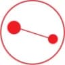 Smartivity Labs Private Limited