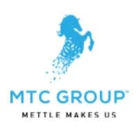 MTC Business
