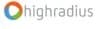 HighRadius