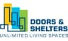 Doors and Shelters Realty