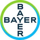 Bayer Crop Science Vegetable Seeds