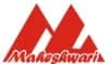 Maheshwari Mining Pvt. Ltd.