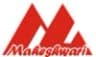 Maheshwari Mining Pvt. Ltd.