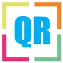 QR Crypher