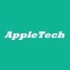 Appletech