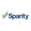 Sparity Soft Technologies Pvt. Ltd.