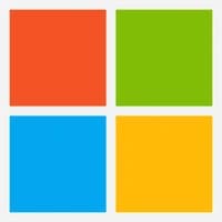 Microsoft Research Lab