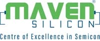 Maven Silicon