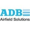ADB SAFEGATE