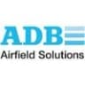 ADB SAFEGATE