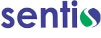 SENTIO TECHNOLOGIES PRIVATE LIMITED