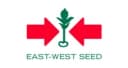 East West Seeds