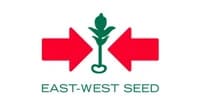 East West Seeds