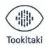 Tookitaki Holding PTE LTD