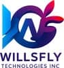 WILLSFLY TECHNOLOGIES