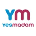 Yes Madam (Beauty services at home)