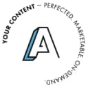 Adnet Global